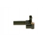 0 986 280 602 BOSCH Датчик імпульсів