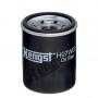 H97W05 HENGST FILTER Масляний фільтр