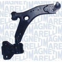 301181310900 MAGNETI MARELLI Ричаг незалежної підвіски колеса, подвеска колеса