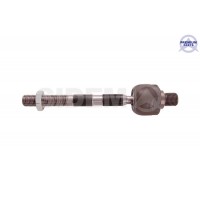 81116 SIDEM Осьовий шарнір рульова тяга