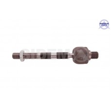 81116 SIDEM Осьовий шарнір рульова тяга