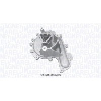 352316171257 MAGNETI MARELLI Водяний насос охолодження двигуна