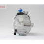 DCP02097 DENSO Компресор кондиціонера