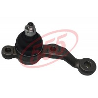 SB-3836L 555 Шарнір незалежної підвіски поворотного важеля