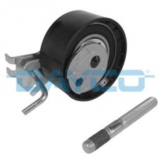 ATB1016 DAYCO Натяжний ролик ремінь ГРМ