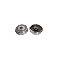BD-10004 KAVO PARTS Гальмівний барабан