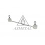 26FR2222 ASMETAL Тяга стійка стабілізатор