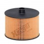 Паливний фільтр HENGST FILTER E79KP D118