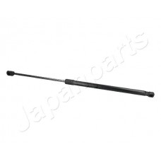 ZS09064 JAPANPARTS Газова пружина кришка багажника