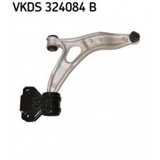 VKDS 324084 B SKF Ричаг незалежної підвіски колеса, подвеска колеса VKDS 324084 B SKF Ричаг незалежної підвіски колеса, подвеска колеса