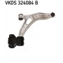 VKDS 324084 B SKF Ричаг незалежної підвіски колеса, подвеска колеса