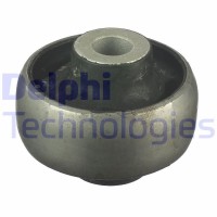 TD973W DELPHI Підвіска важіль незалежної підвіски колеса