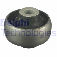 TD973W DELPHI Підвіска важіль незалежної підвіски колеса