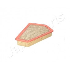 FA-038S JAPANPARTS Повітряний фільтр