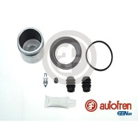 D42030C AUTOFREN SEINSA Ремкомплект, Гальмівний супорт