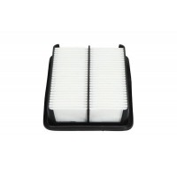 TA-1179 AMC Filter Повітряний фільтр