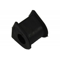 SBS-9140 KAVO PARTS Втулка стабілізатора