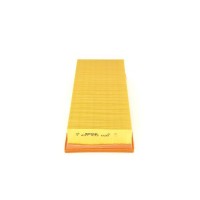 1 457 433 608 BOSCH Повітряний фільтр