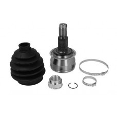 607-912 CIFAM Шарнирный комплект, Привідний вал