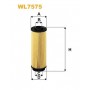 WL7575 WIX FILTERS Масляний фільтр