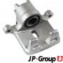 3962001180 JP GROUP Гальмівний супорт