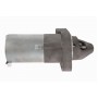 8EA 011 612-821 HELLA стартер