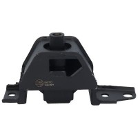 5870 BIRTH Підвіска двигун