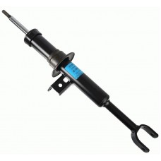 314865 SACHS Амортизатор