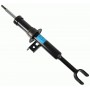 314865 SACHS Амортизатор