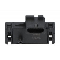 EMS-1001 KAVO PARTS Датчик тиск у впускній трубі