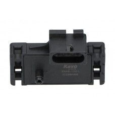 EMS-1001 KAVO PARTS Датчик тиск у впускній трубі