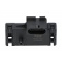 EMS-1001 KAVO PARTS Датчик тиск у впускній трубі
