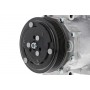 813236 VALEO Компресор кондиціонера