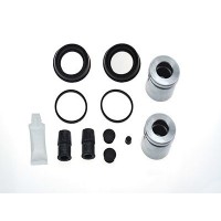 402331 ERT Ремкомплект, Гальмівний супорт