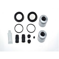 402331 ERT Ремкомплект, Гальмівний супорт