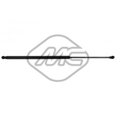 46622 Metalcaucho Газова пружина кришка багажника