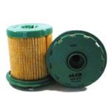 MD-377 ALCO FILTER Паливний фільтр