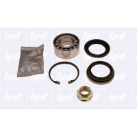 30-1718 IPD Комплект підшипника ступиці колеса