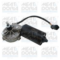 27285 MEAT & DORIA Двигун склоочисника