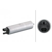 8TF 358 146-181 HELLA Паливний насос