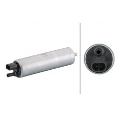 8TF 358 146-181 HELLA Паливний насос