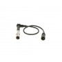 0 986 356 316 BOSCH Комплект дротів запалювання