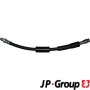 1361601200 JP GROUP Гальмівний шланг