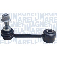 301191622670 MAGNETI MARELLI Ремкомплект підшипник стабілізатора