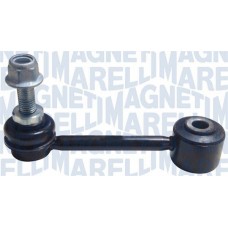 301191622670 MAGNETI MARELLI Ремкомплект підшипник стабілізатора