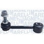 301191622670 MAGNETI MARELLI Ремкомплект підшипник стабілізатора