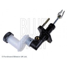 ADG03408 BLUE PRINT Головний циліндр система зчеплення