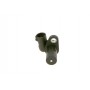 0 986 280 486 BOSCH Датчик імпульсів