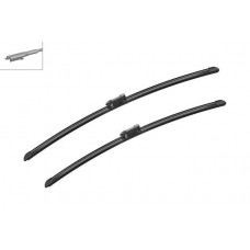 3 397 007 216 BOSCH Щітка склоочисника