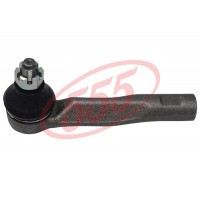 SE-3981R 555 Наконечник поперечної кермової тяги
